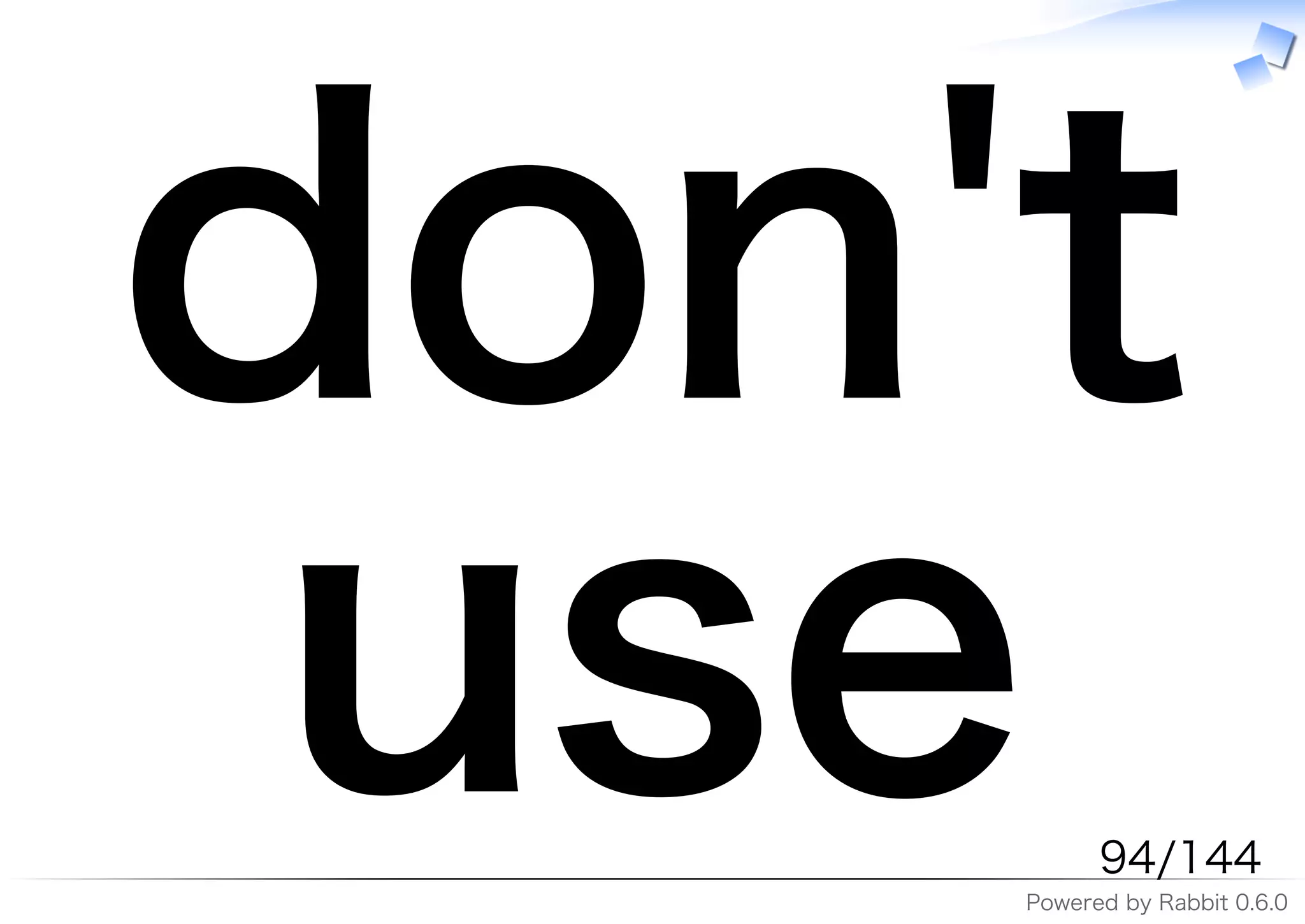 ������
 ���      ������
    �����������������������
 