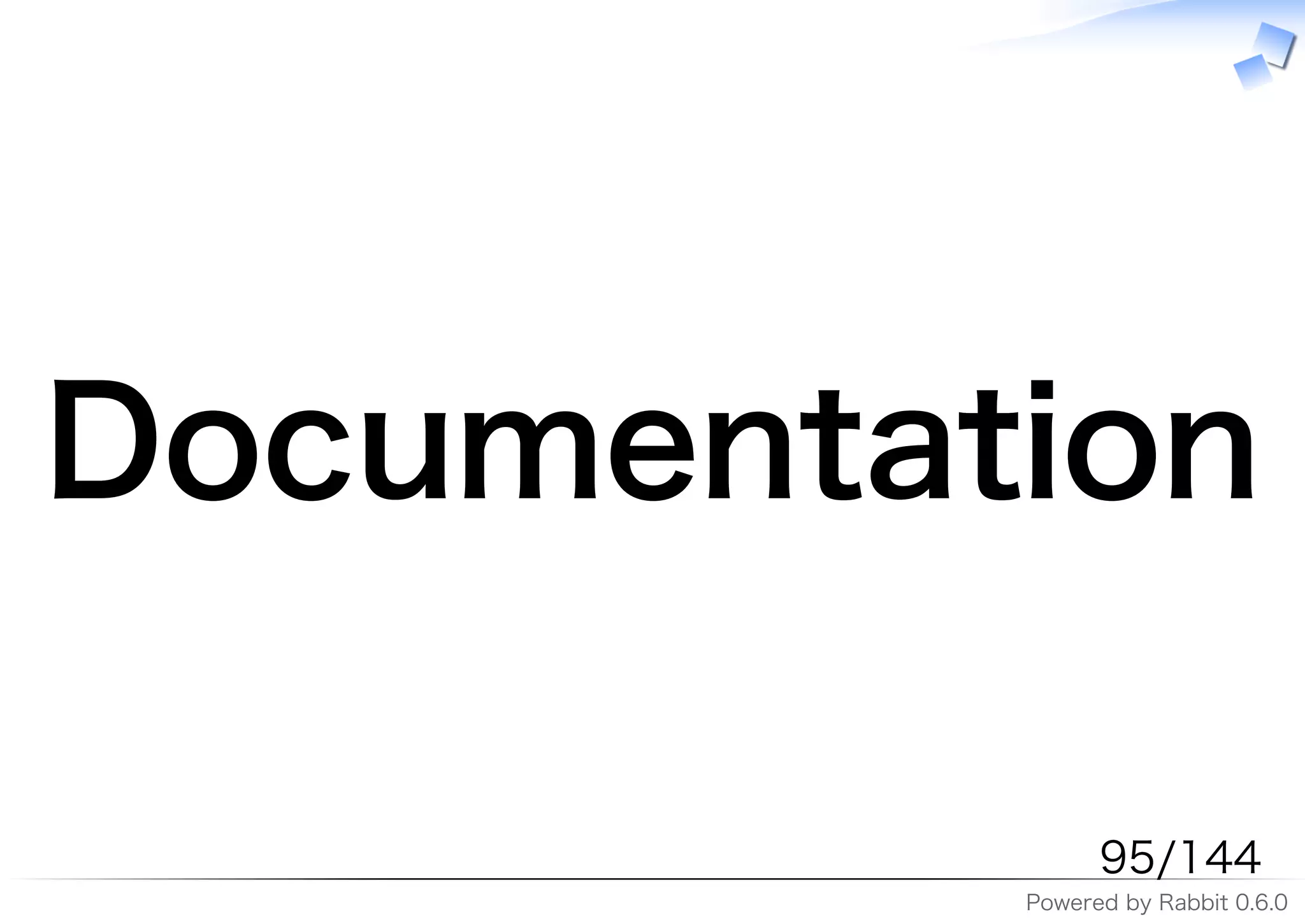 �������������

                ������
          �����������������������
 