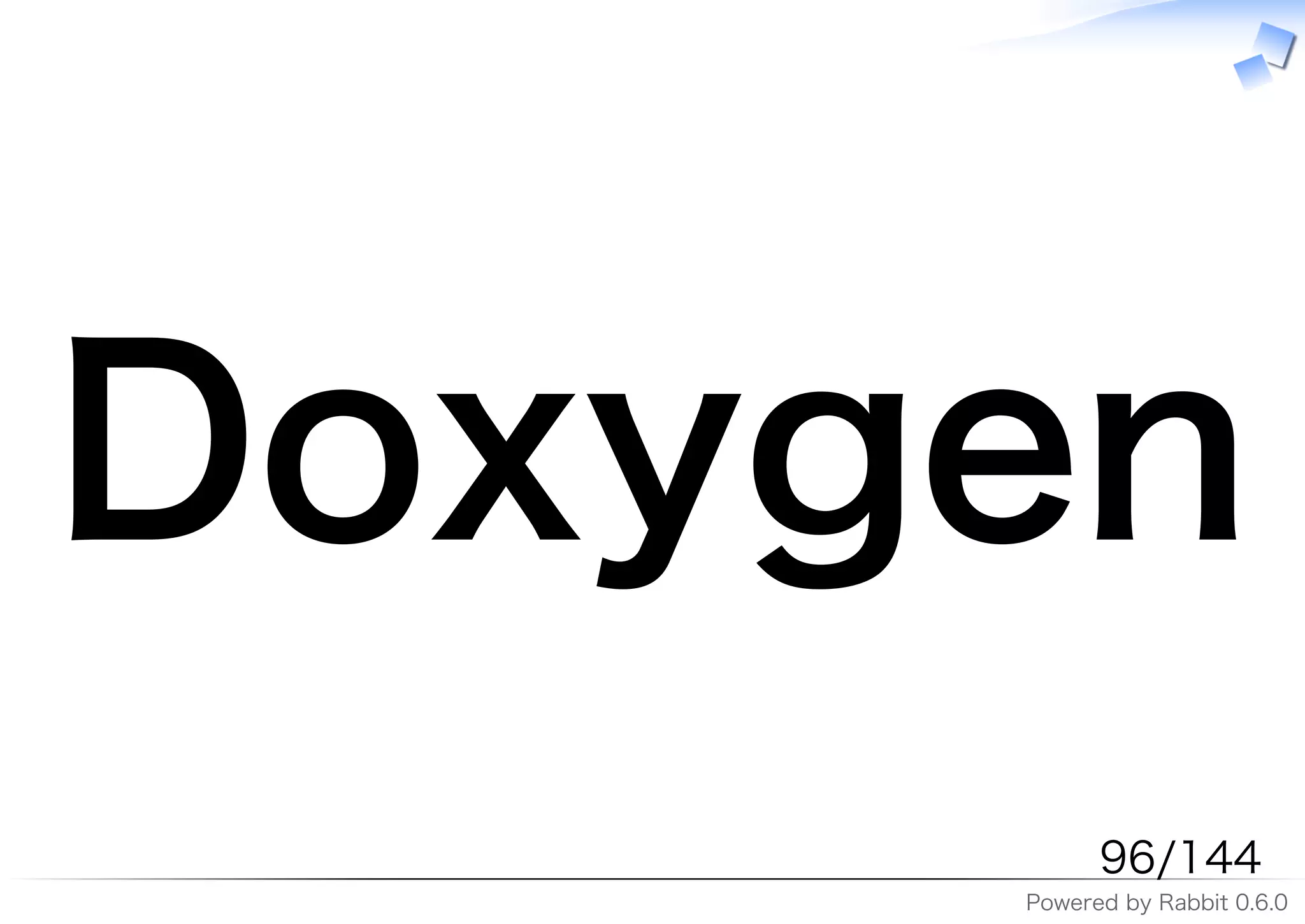 �������
           ������
     �����������������������
 