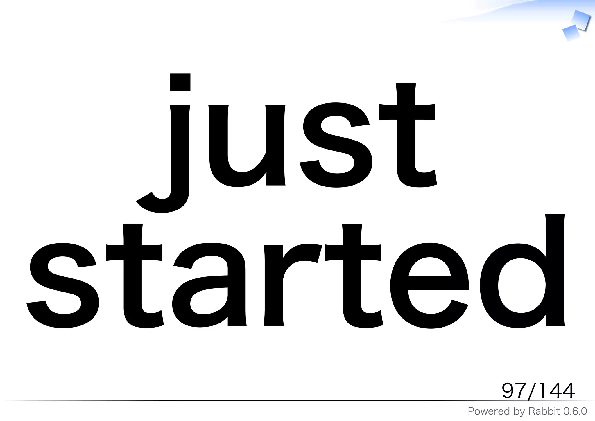 �����
�������
           ������
     �����������������������
 