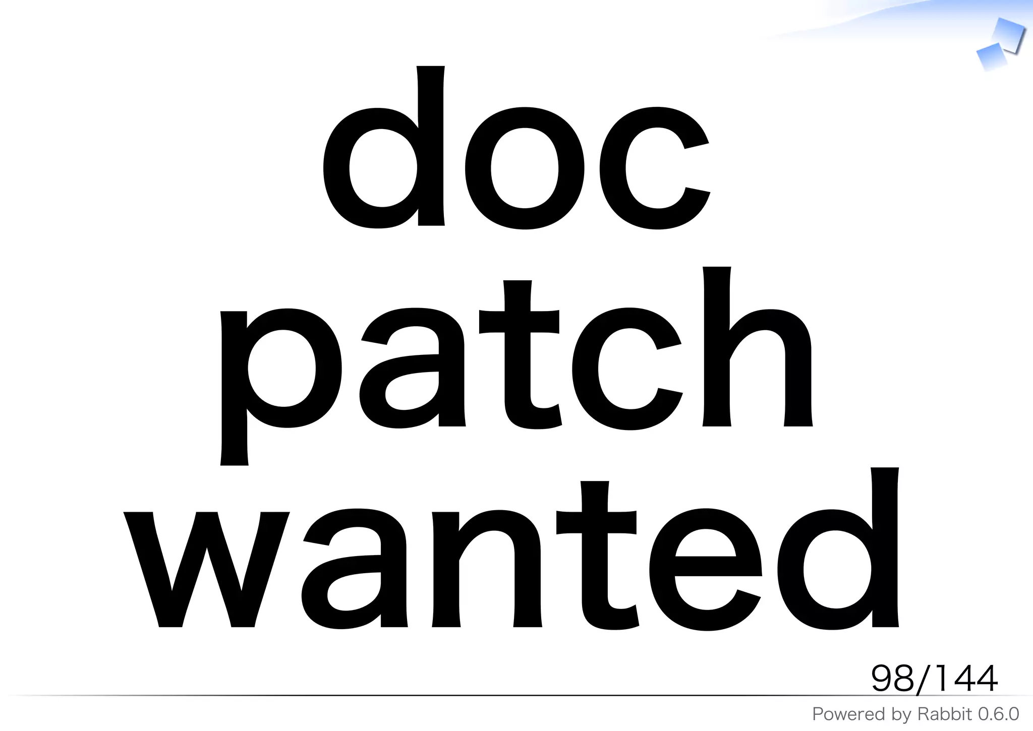 ����
 ������
������      ������
      �����������������������
 