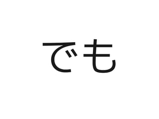Ǥ
 