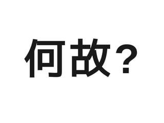 ι?
 