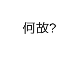 ι?
 