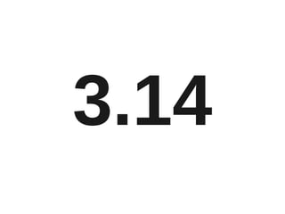 3.14
 