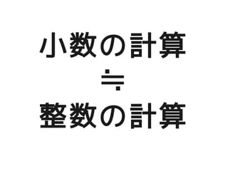 СӋ
  P
Ӌ
 