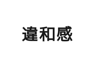 Υ͸
 