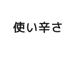 ʹ
 