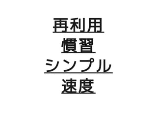 
 T
ץ
 ٶ
 
