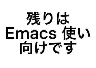 ???
????????
 ????
 