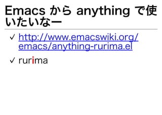 ???????? ???????????
?????
? ?????????????????????????
  ????????????????????????
? ??????
 