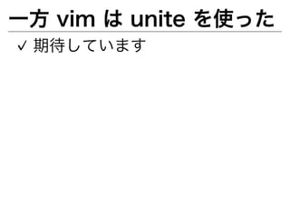 ?? ????? ??????????
? ???????
 