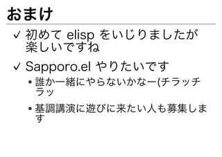 ???
? ??? ??????????????
  ??????
? ?????????????????
  ?????????????????
  ??
  ?????????????????
  ?
 