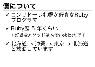 ?????
? ????????????????
  ?????
? ????????????
  ???????? ??????????????

? ??????????????????????
  ????????
 