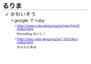 ???
? ?????
  ???????? ????
   ?????????????????????????????????????
   ??????????
   ?????????????
   ??????????????????????????????????????
   ??????????
   ??????
 