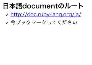 ???????????????
? ????????????????????????????
? ?????????????
 
