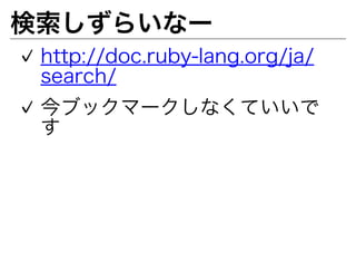 ????????
? ????????????????????????????
  ???????
? ??????????????
  ?
 