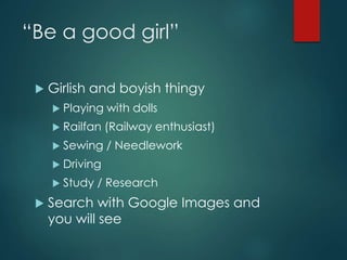 Rails Girls: Not Only for Girls - RubyKaigi 2014
