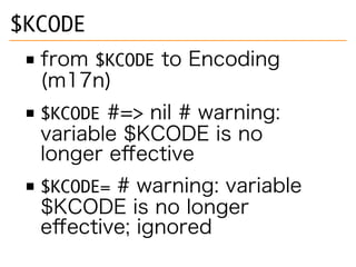 isdeprecatedsince 
2.1.0 
itsbehaviorissameastaint 
 