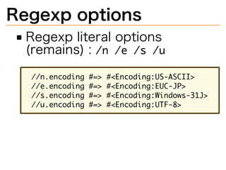 from	
 
securityreason 
sameas
doesnot 
containsince1.9.2 
use
instead 
 