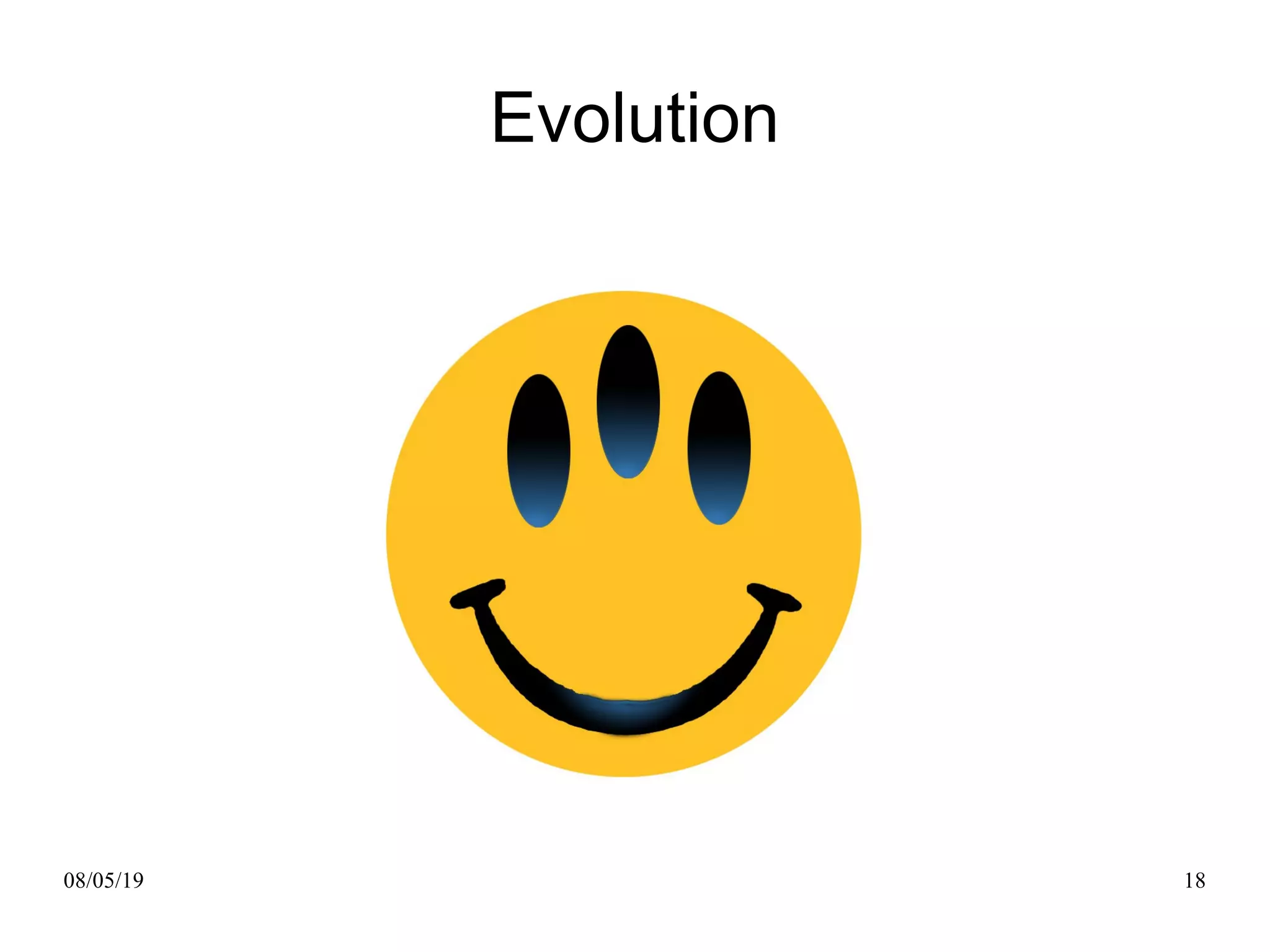 Ruby off Rails (japanese)