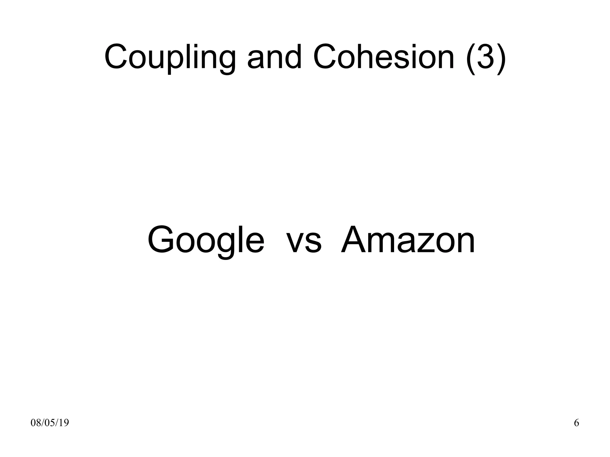 Ruby off Rails (japanese)