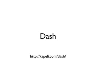 Dash

http://kapeli.com/dash/
 