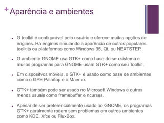 Ruby No Desktop - Marcelo Castellani