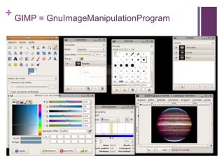 Ruby No Desktop - Marcelo Castellani