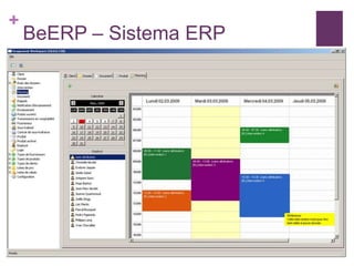 Ruby No Desktop - Marcelo Castellani