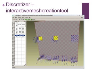 Ruby No Desktop - Marcelo Castellani