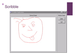 Ruby No Desktop - Marcelo Castellani