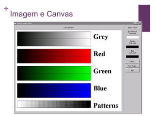 Ruby No Desktop - Marcelo Castellani
