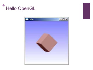 Ruby No Desktop - Marcelo Castellani