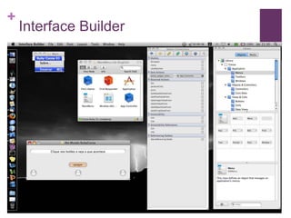 Ruby No Desktop - Marcelo Castellani