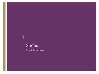 Ruby No Desktop - Marcelo Castellani