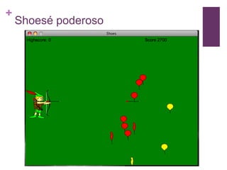 Ruby No Desktop - Marcelo Castellani