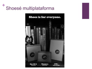 Ruby No Desktop - Marcelo Castellani