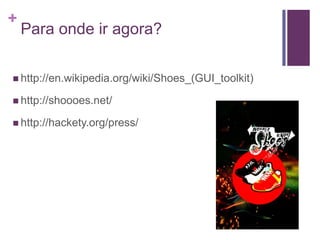 Ruby No Desktop - Marcelo Castellani