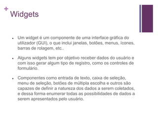 Ruby No Desktop - Marcelo Castellani