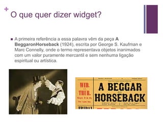 Ruby No Desktop - Marcelo Castellani