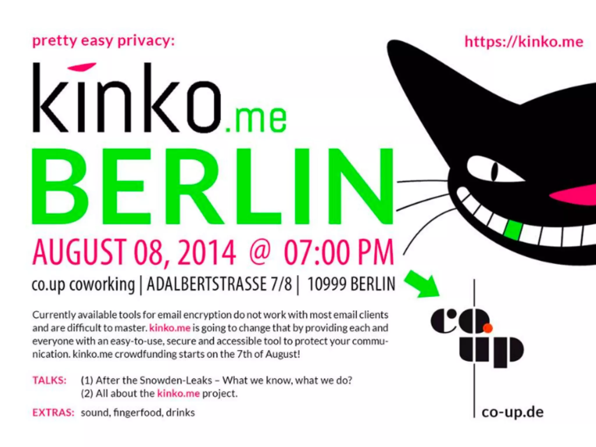 Ruby on embedded devices rug::b Aug 2014