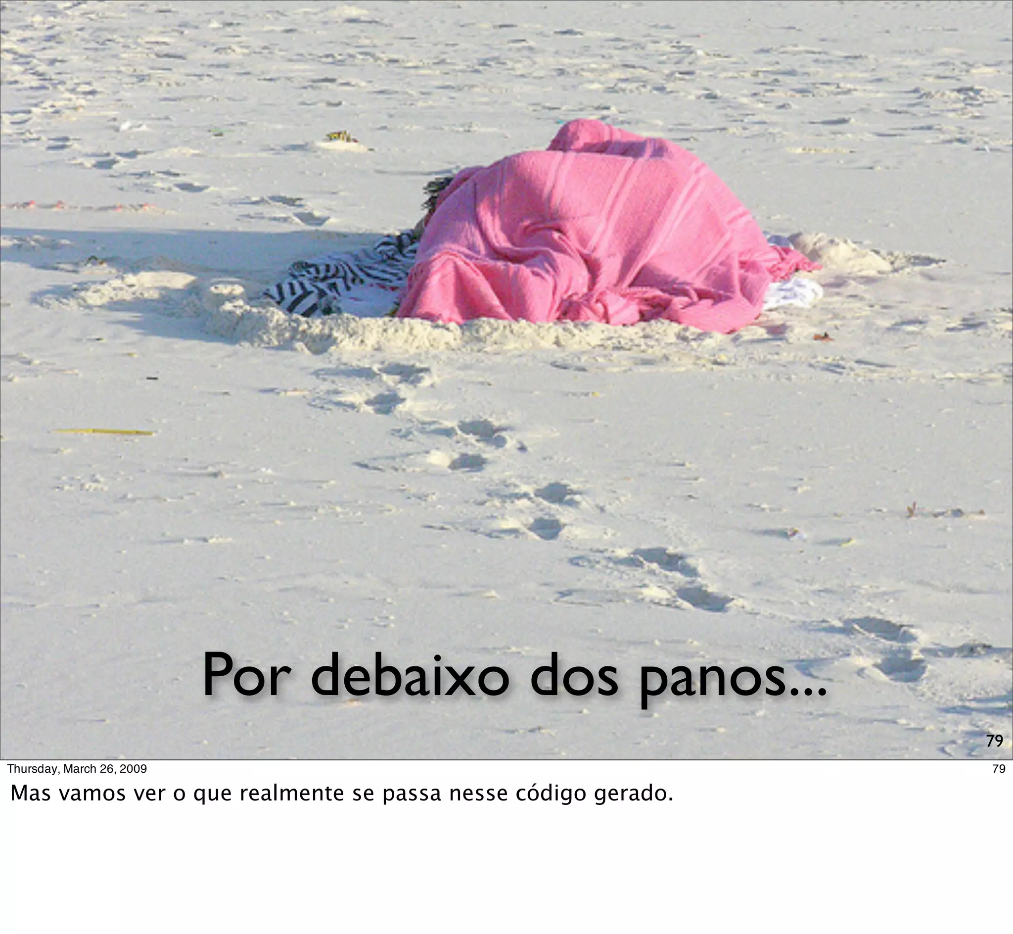 Model
app/models




             79
 