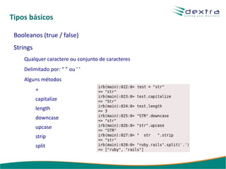 Quem sou eu? Fernando Ultremare 
