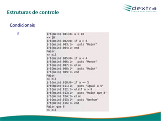 Disponível para diversas plataformas, como Microsoft Windows, Linux, Solaris e Mac OS X. 