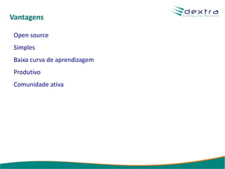 Números Inteiro (Fixnum e Bignum) 