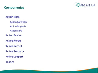 Ponto flutuante (Float) 