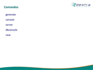 Strings Qualquer caractere ou conjunto de caracteres 