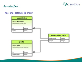 Constantes Começam com letra maiúscula 