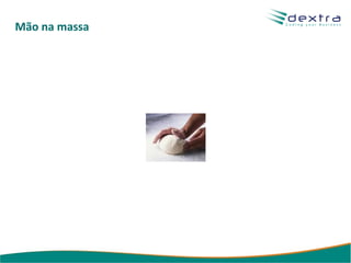 Arrays Criadas a partir da classe Array 